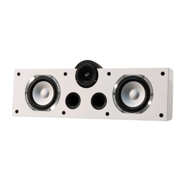 TAGA HARMONY Platinum V.2－C-40PR（歡迎詢價）