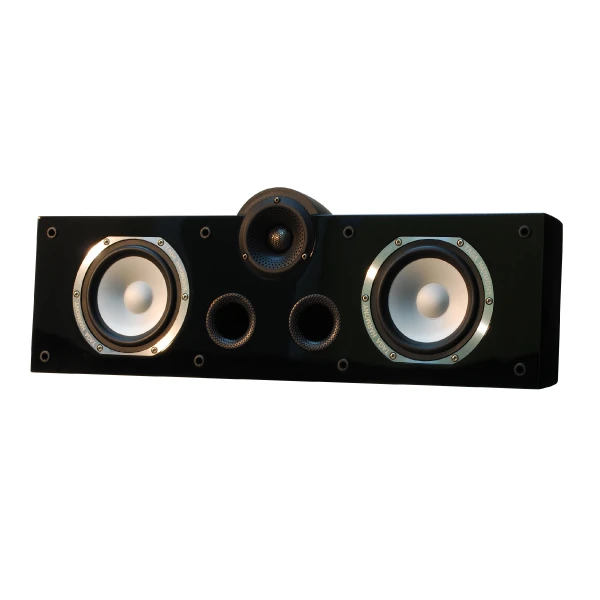 TAGA HARMONY Platinum V.2－C-40PR（歡迎詢價）
