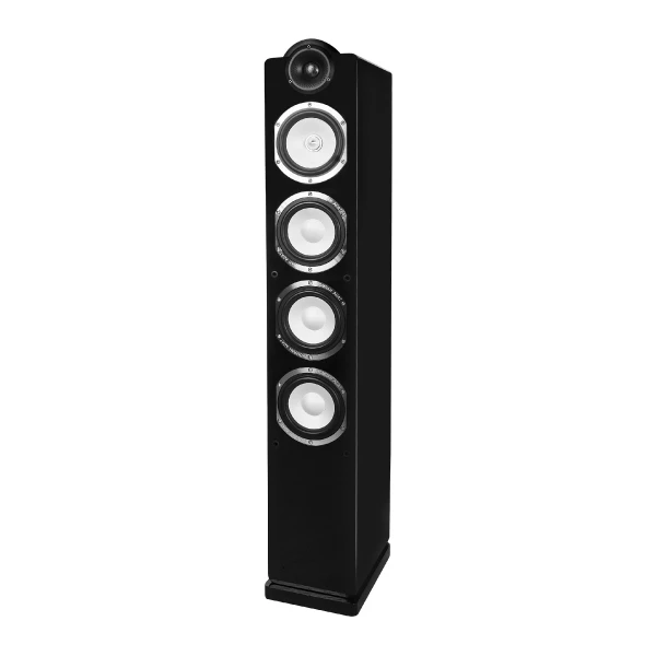 TAGA HARMONY Platinum SLIM－F-90 SL（歡迎詢價）