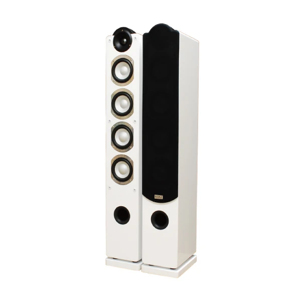 TAGA HARMONY Platinum SLIM－F-60 SL（歡迎詢價）