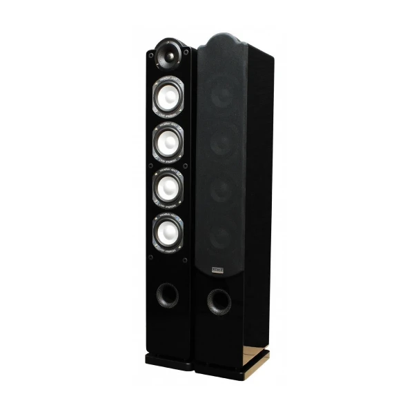 TAGA HARMONY Platinum SLIM－F-60 SL（歡迎詢價）