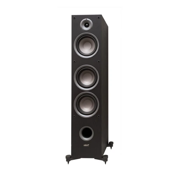 TAGA HARMONY TAV－607F（歡迎詢價）