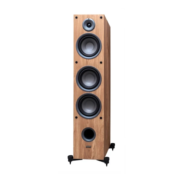 TAGA HARMONY TAV－607F（歡迎詢價）