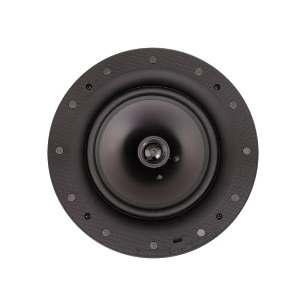 TAGA HARMONY TCW-380R(歡迎詢價)