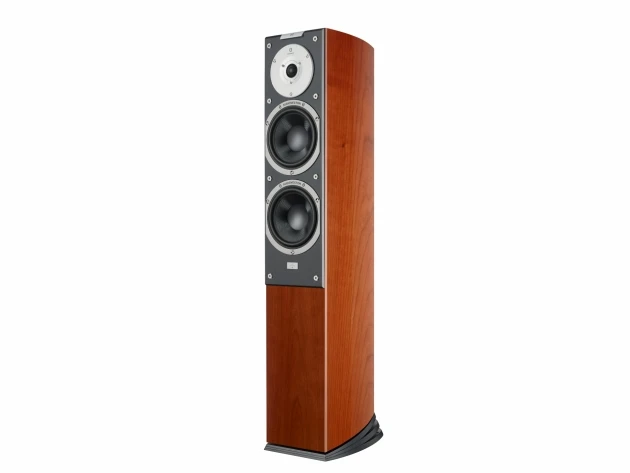 Audiovector SR3 SUPER (歡迎詢價)