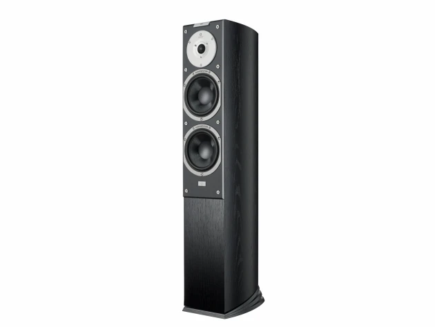 Audiovector SR3 SIGNATURE (歡迎詢價)