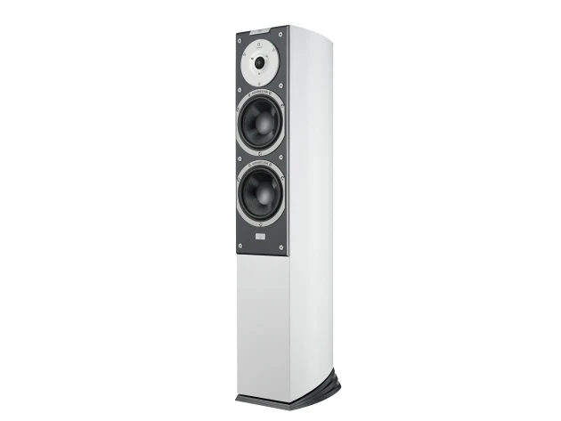 Audiovector SR3 SIGNATURE (歡迎詢價)
