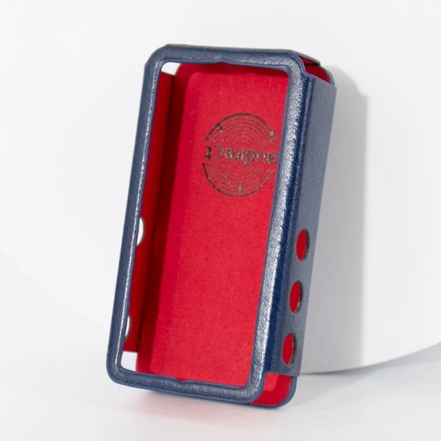 Audirect Beam 3Plus小牛皮皮套
