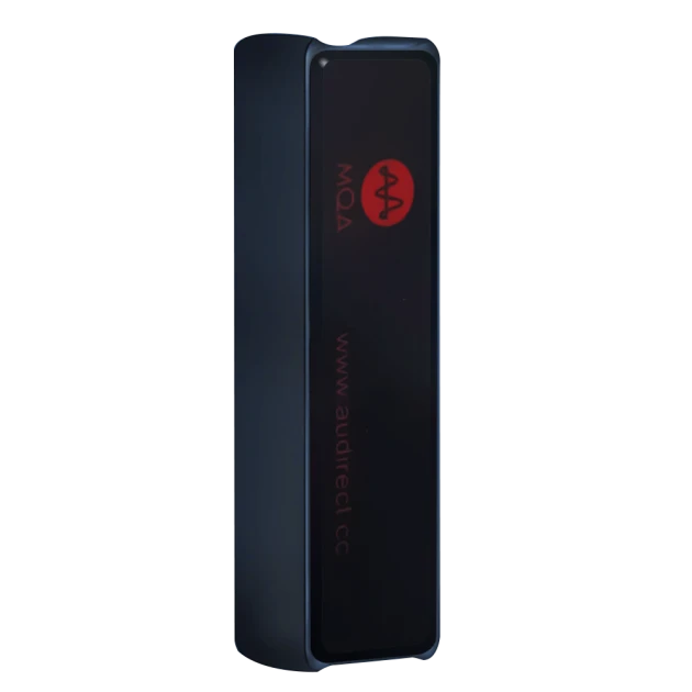 Audirect Beam 3Pro MQA便攜式DAC 隨身耳擴