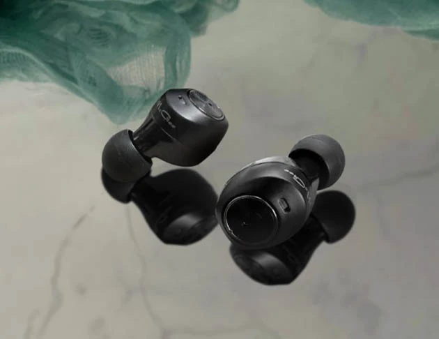 McGee Ear Play Pro 舊換新賣場