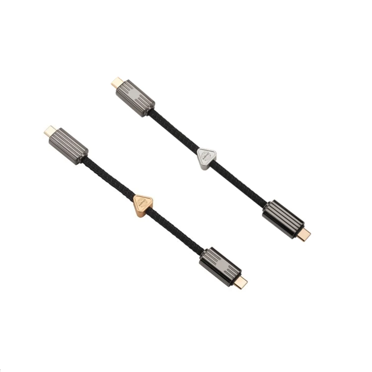 Ａudirect T-3 Type-C OTG 轉接線