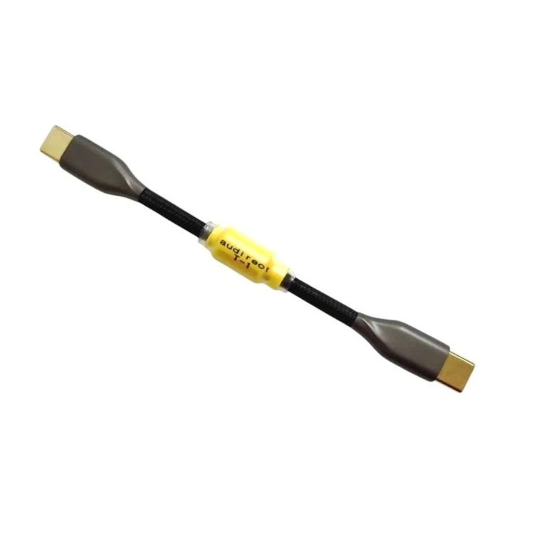 Audirect T1 Type-C 專用音頻解碼升級線