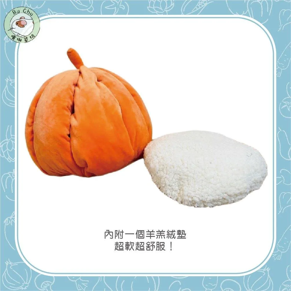 手工無底窩