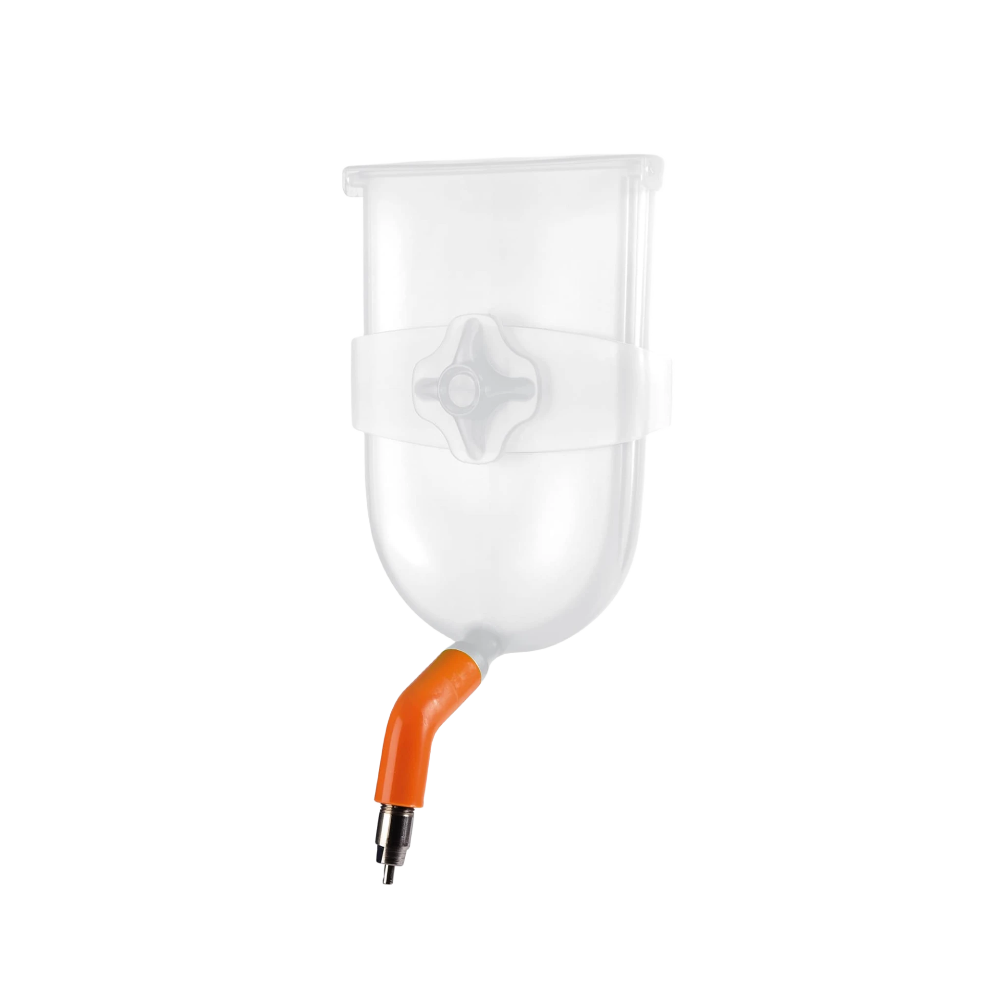 IMAC-頂針飲水器(400/800ml)