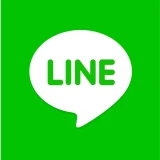 LINE
