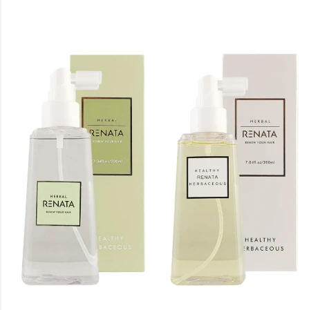 RENATA 蕾娜塔 草本系列 草本精華液  草本精華露200ml