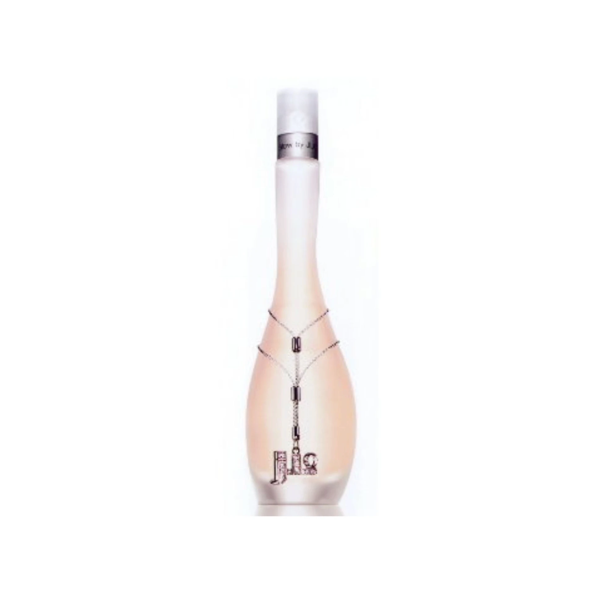 JLo Glow 珍妮佛羅培茲女性淡香水100ML
