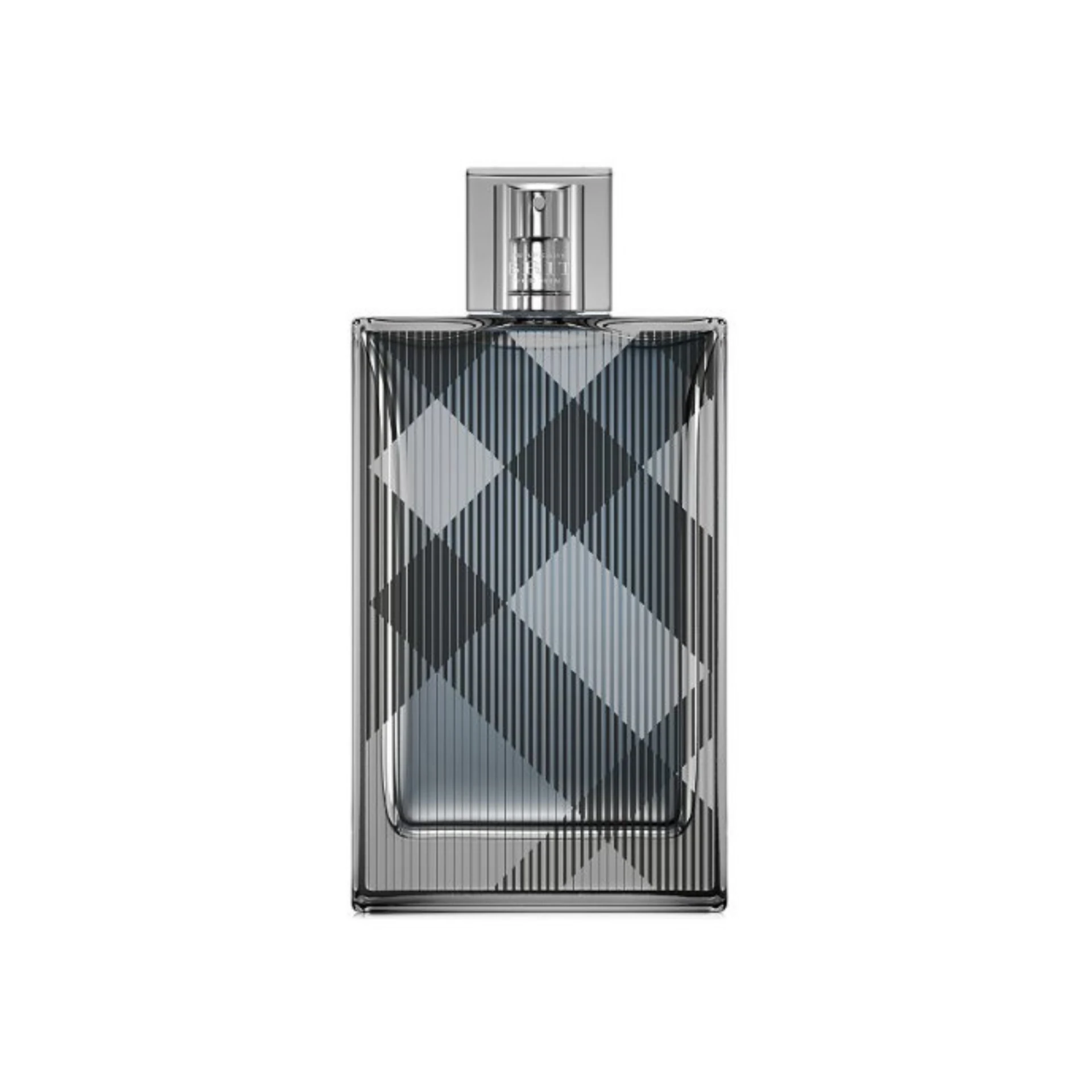BURBERRY 風格男香水100ML