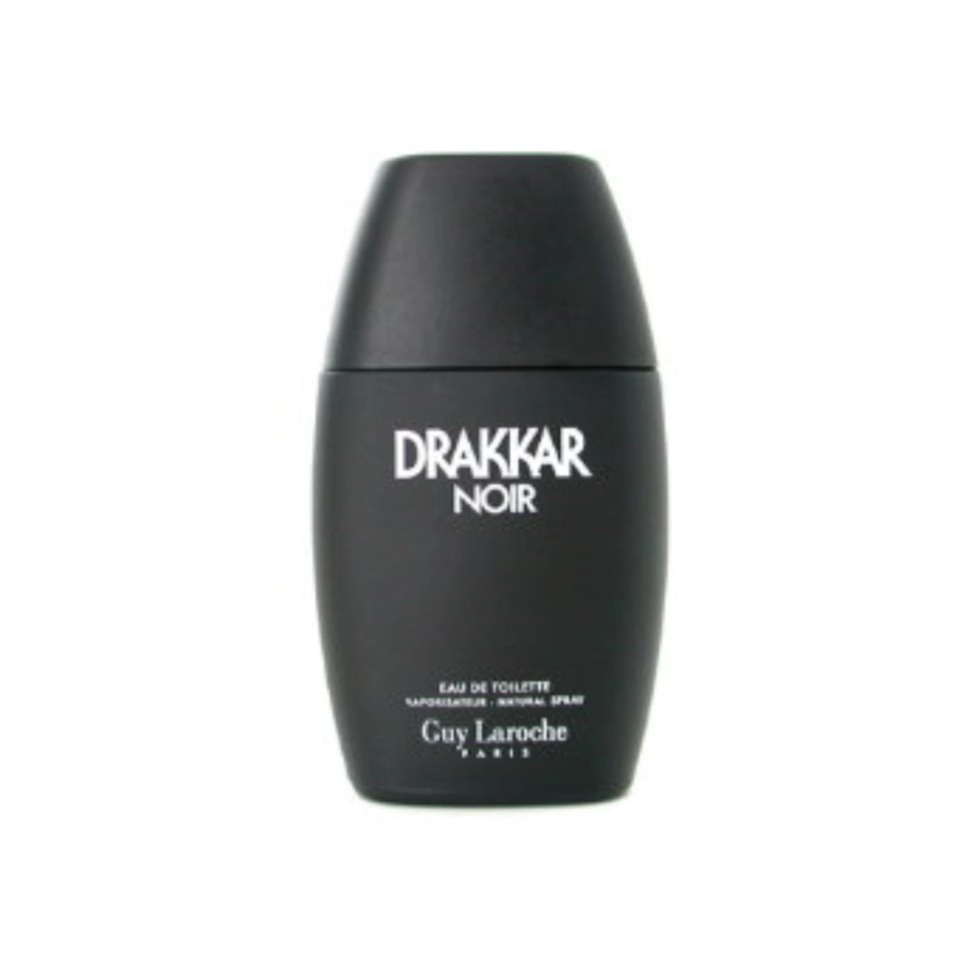 DRAKKAR 達卡男性香水200ML