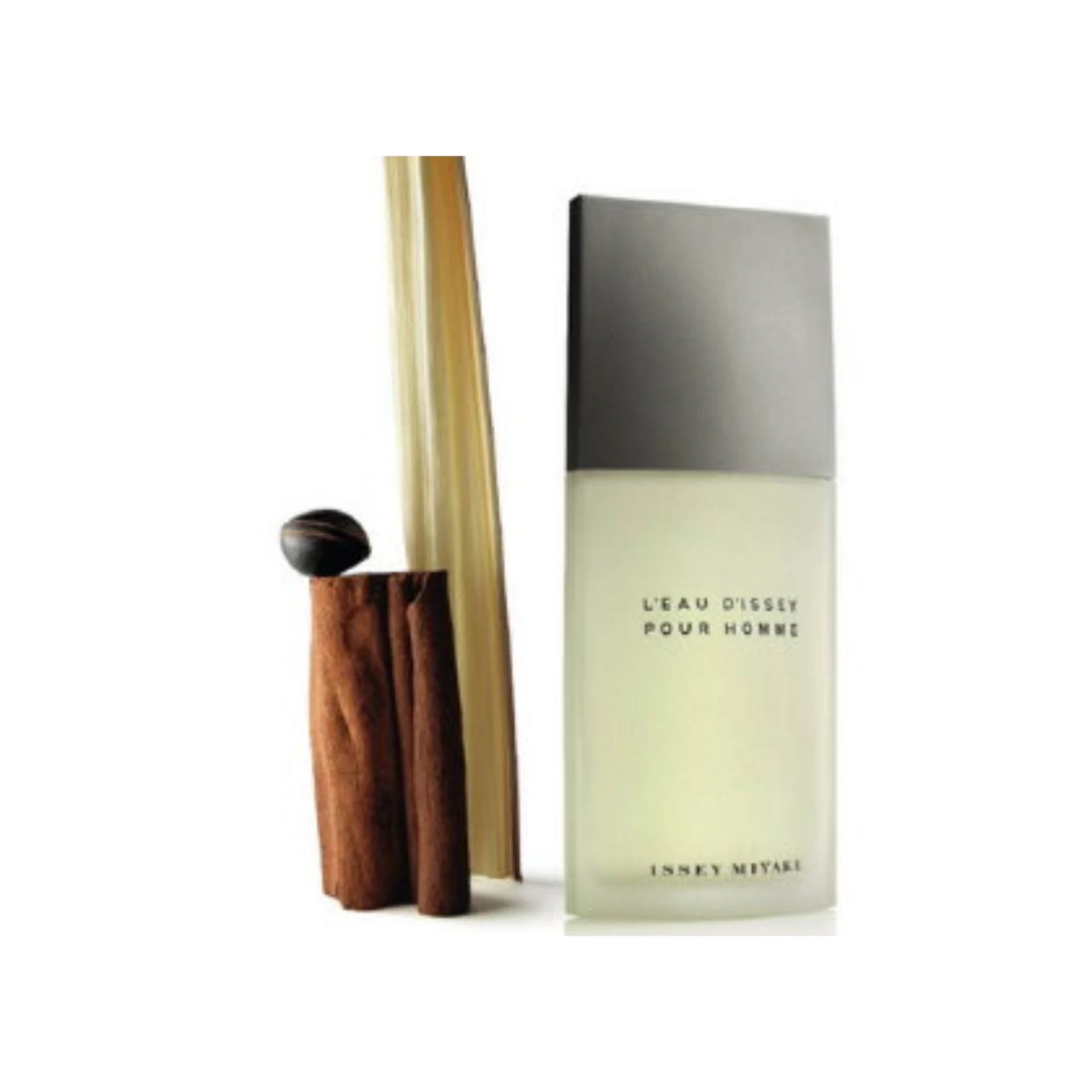 ISSEY MIYAKE 三宅一生一生之水男性淡香水125ML