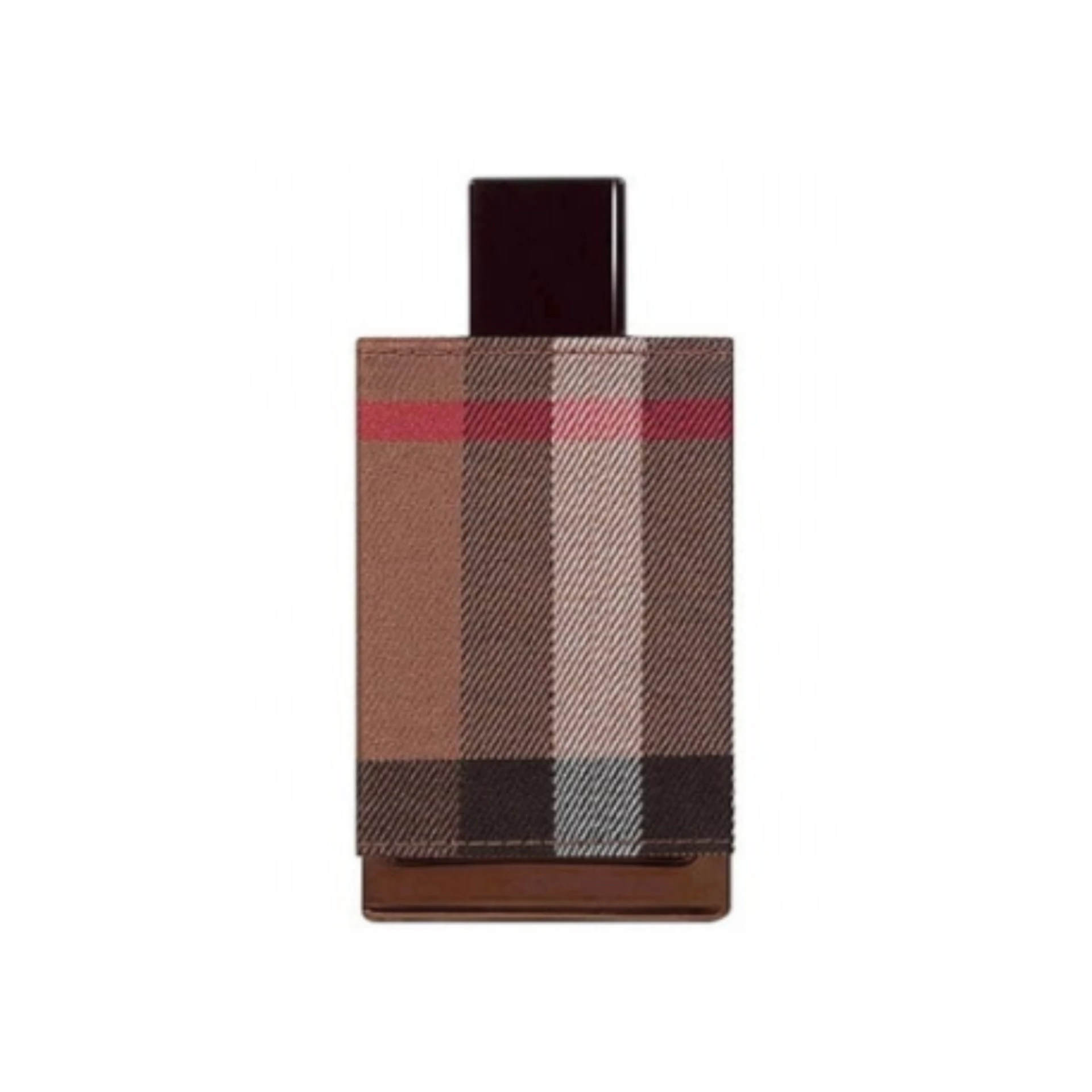 BURBERRY 倫敦 男性淡香水100ML