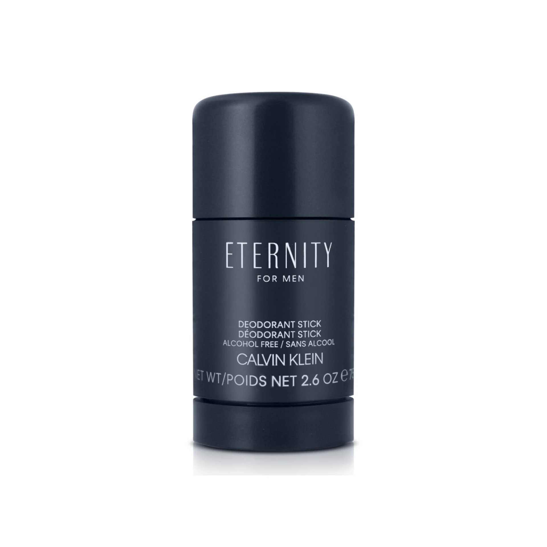 Calvin Klein CK Eternity 永恆男性體香膏75g
