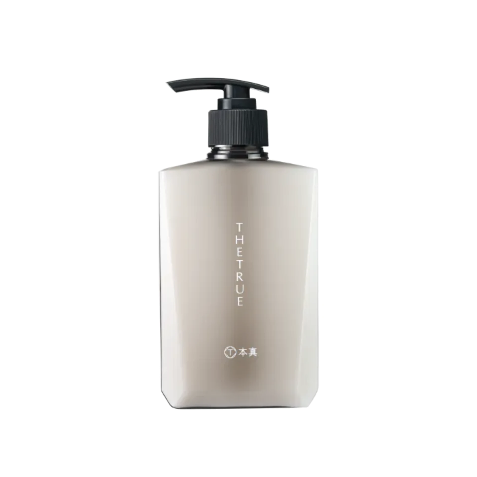 RENATA 蕾娜塔 本真系列 護髮素 300ML 800ML