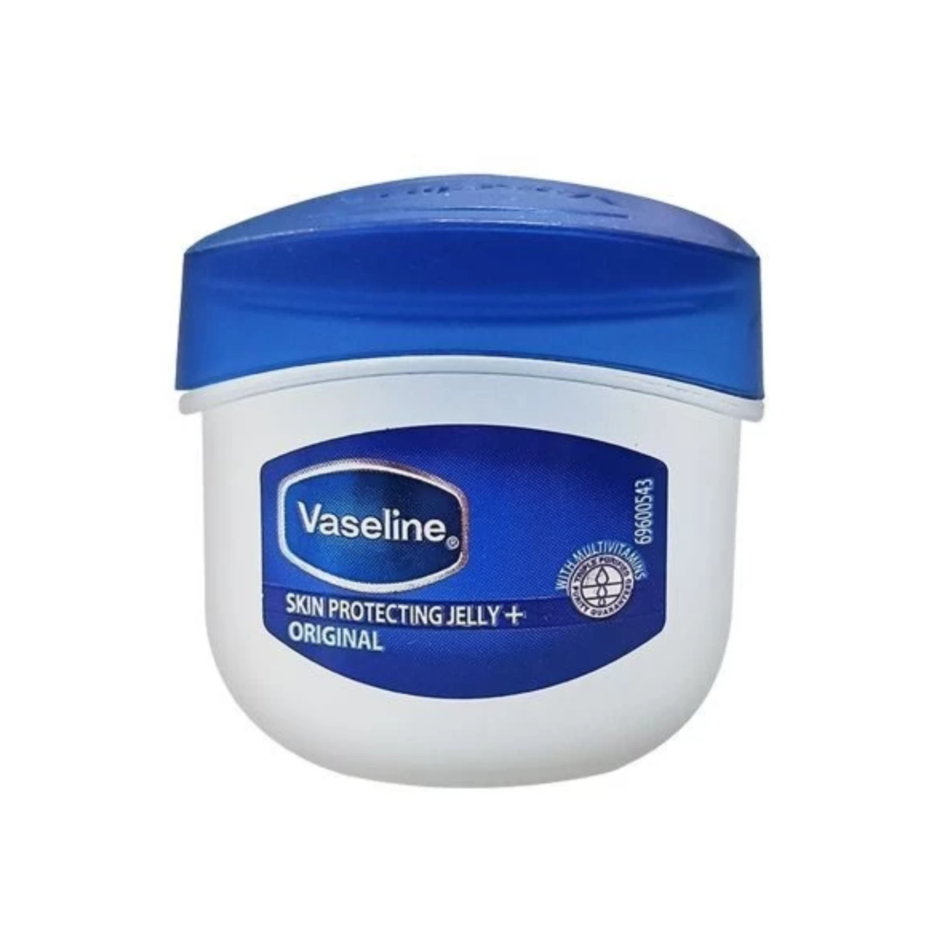 VASELINE 凡士林 經典晶凍(單顆)5.5g