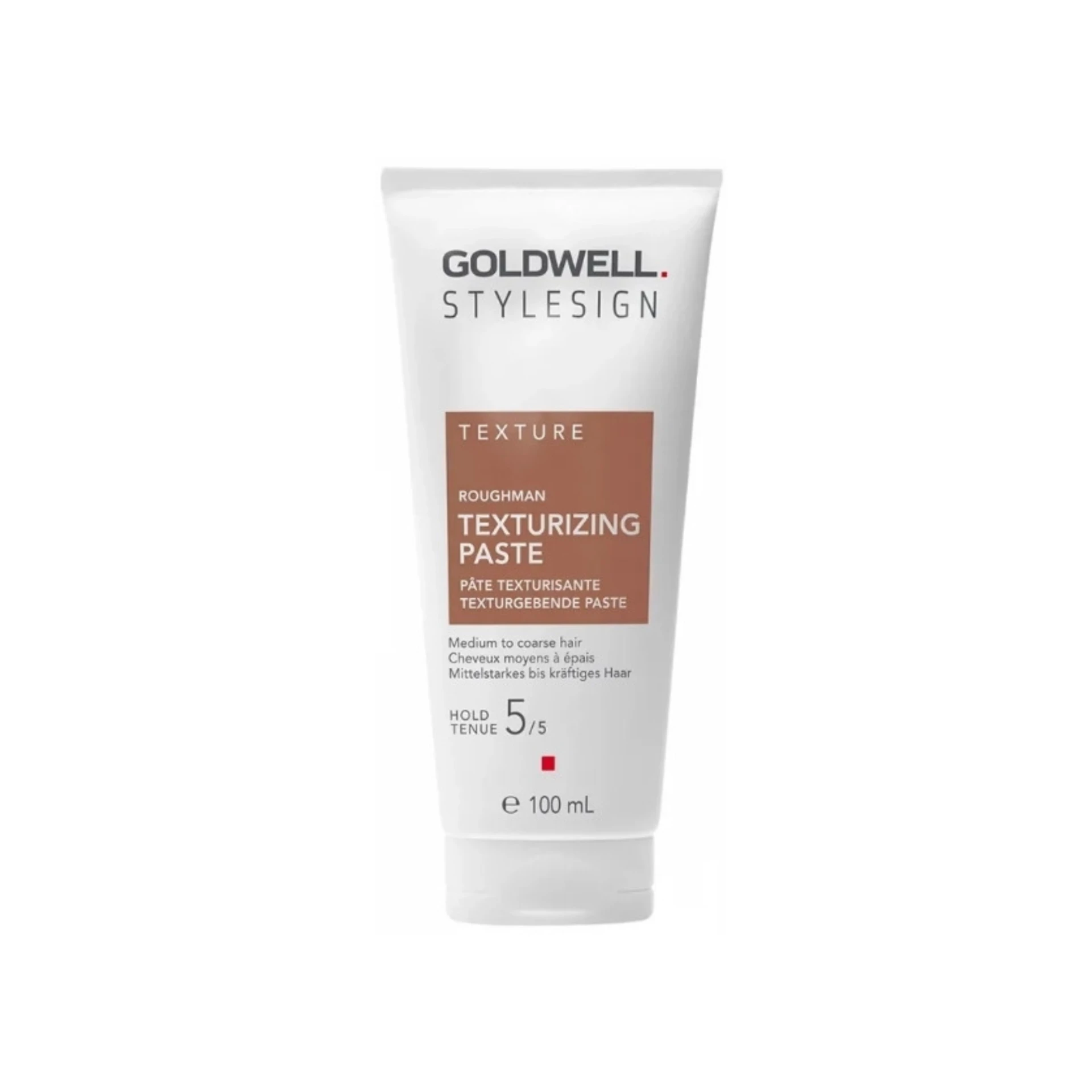 GOLDWELL 歌薇 新霧腊 100ml 新霧臘 髮蠟 造型用品