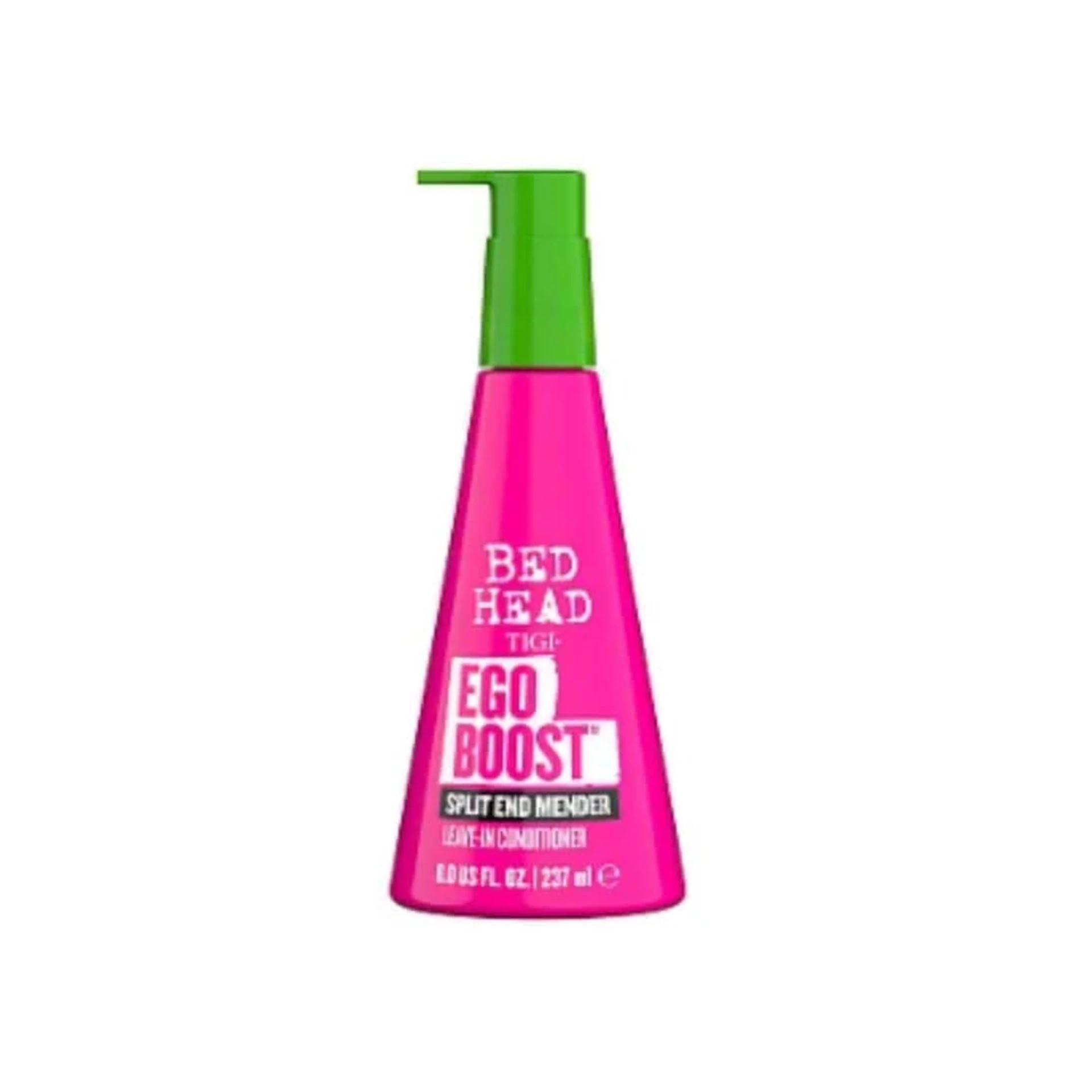 TIGI BED HEAD提碁 精純凝露237ml 免沖洗修護凝霜