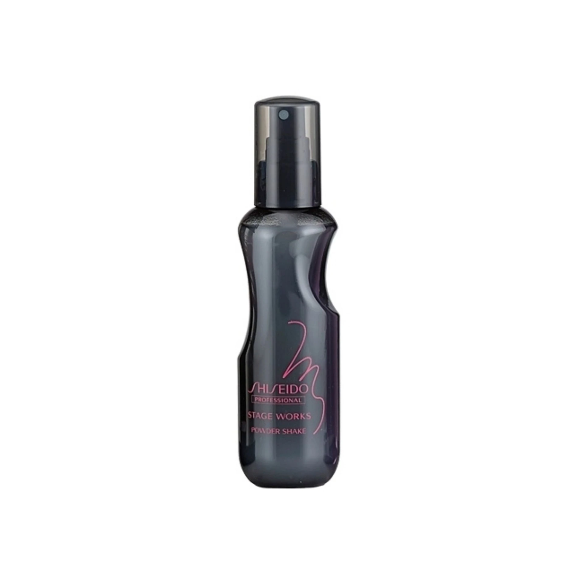 SHISEIDO 資生堂 羽絨蓬蓬霧 150ml
