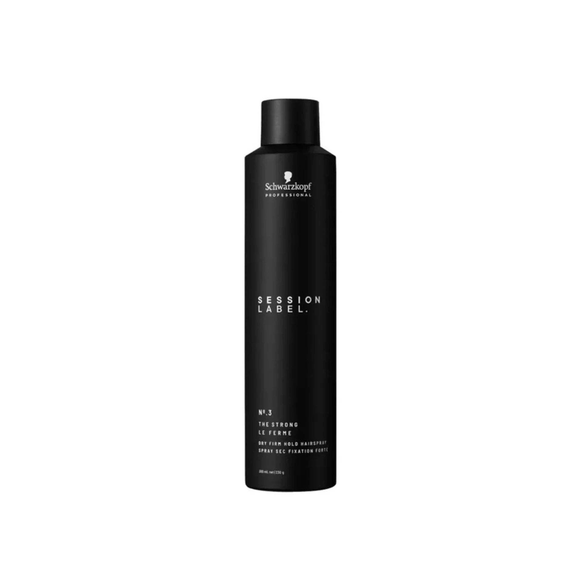 施華蔻 osis黑颶風 100ml 500ml