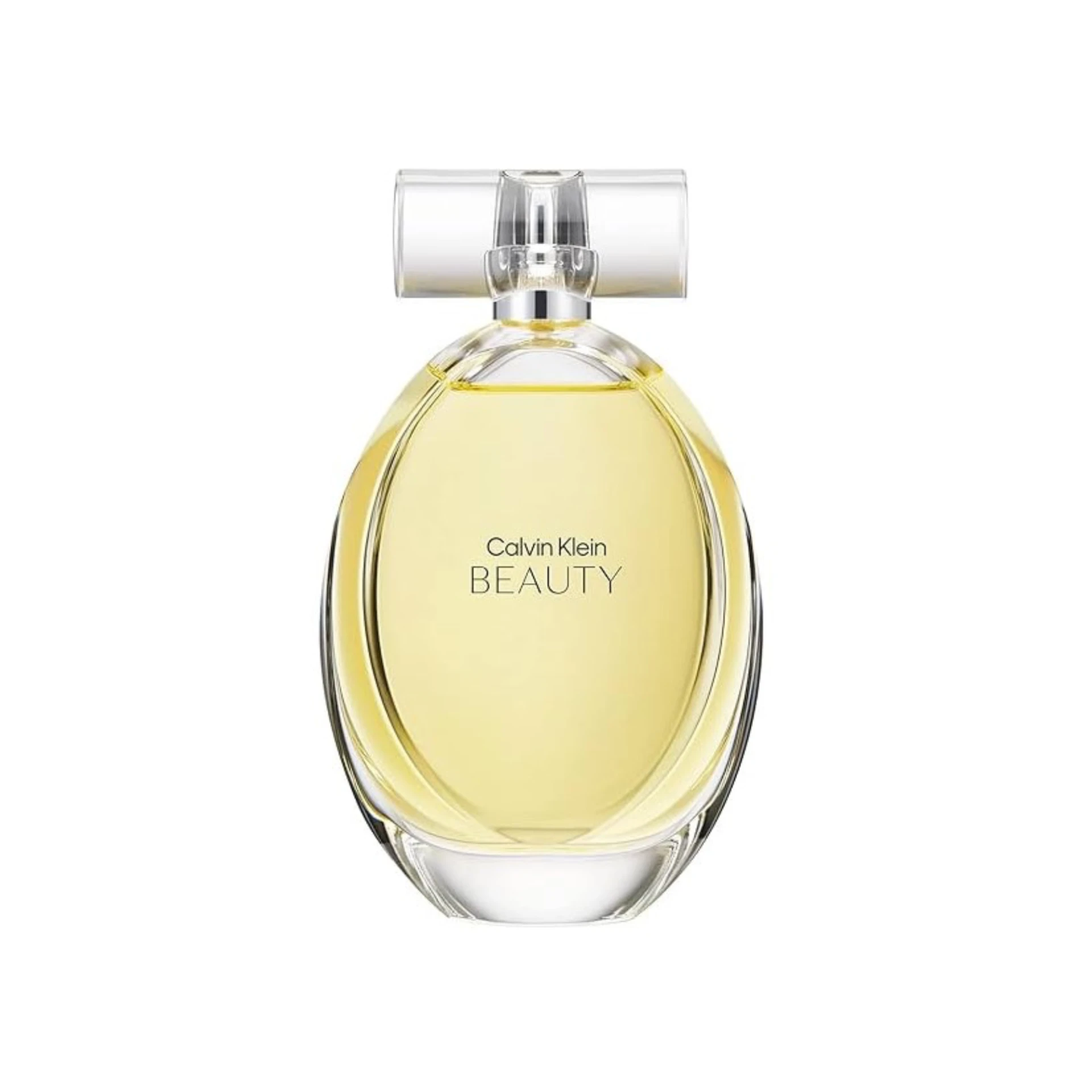 Calvin Klein CK BEAUTY 雅緻 100ml