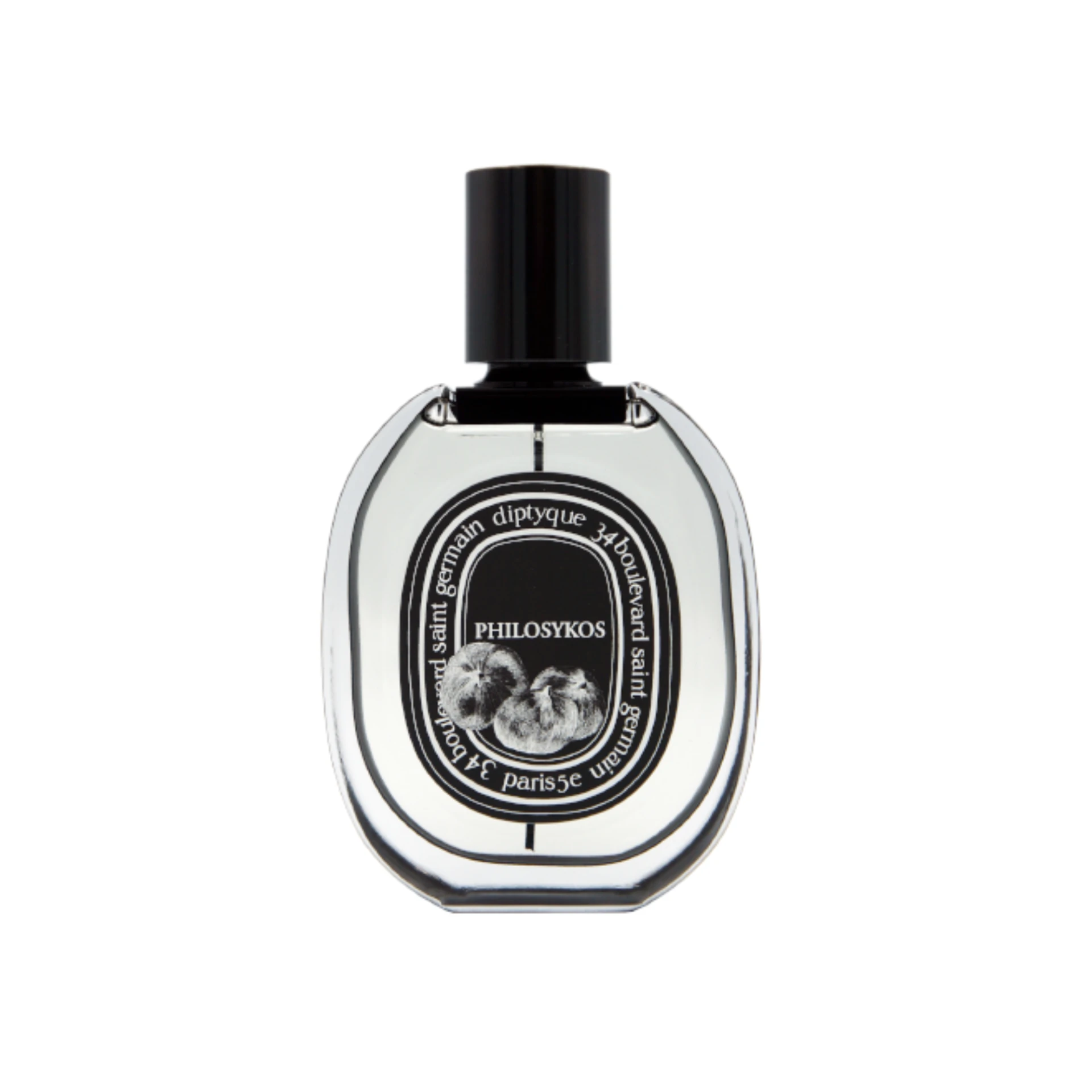Diptyque 無花果淡香精 75ml