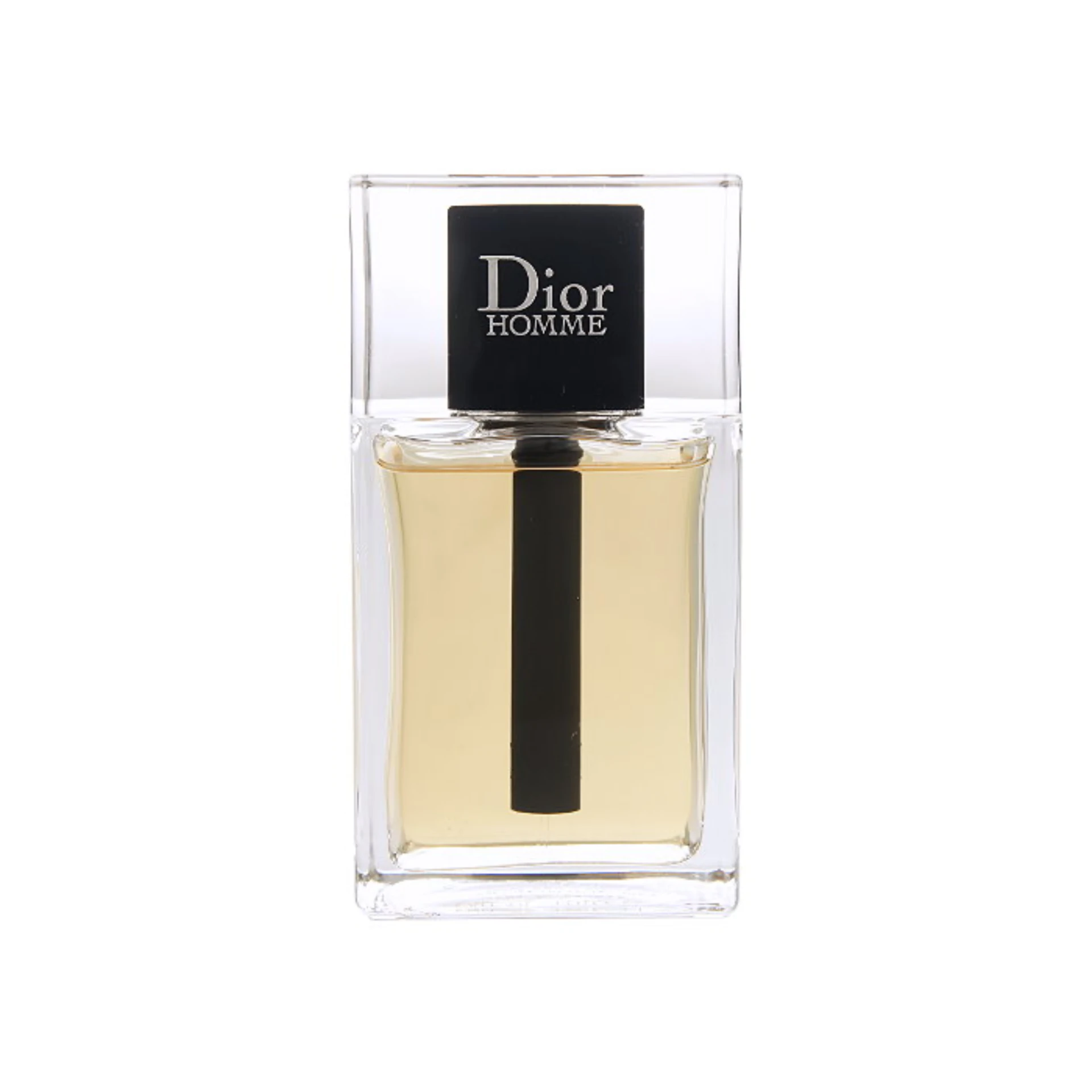 Dior homme 男性淡香水 50ml