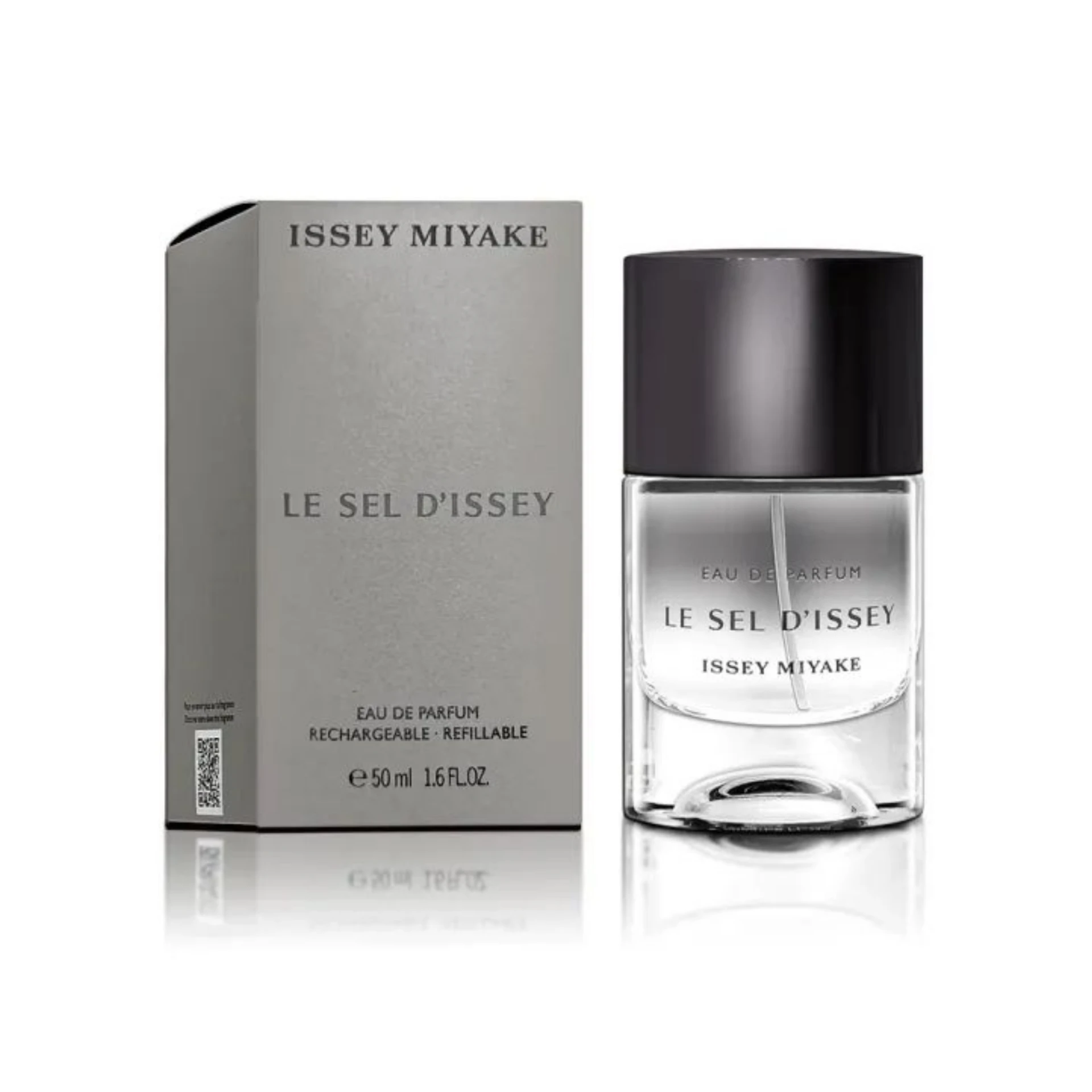ISSEY MIYAKE 三宅一生一生之鹽男性淡香精