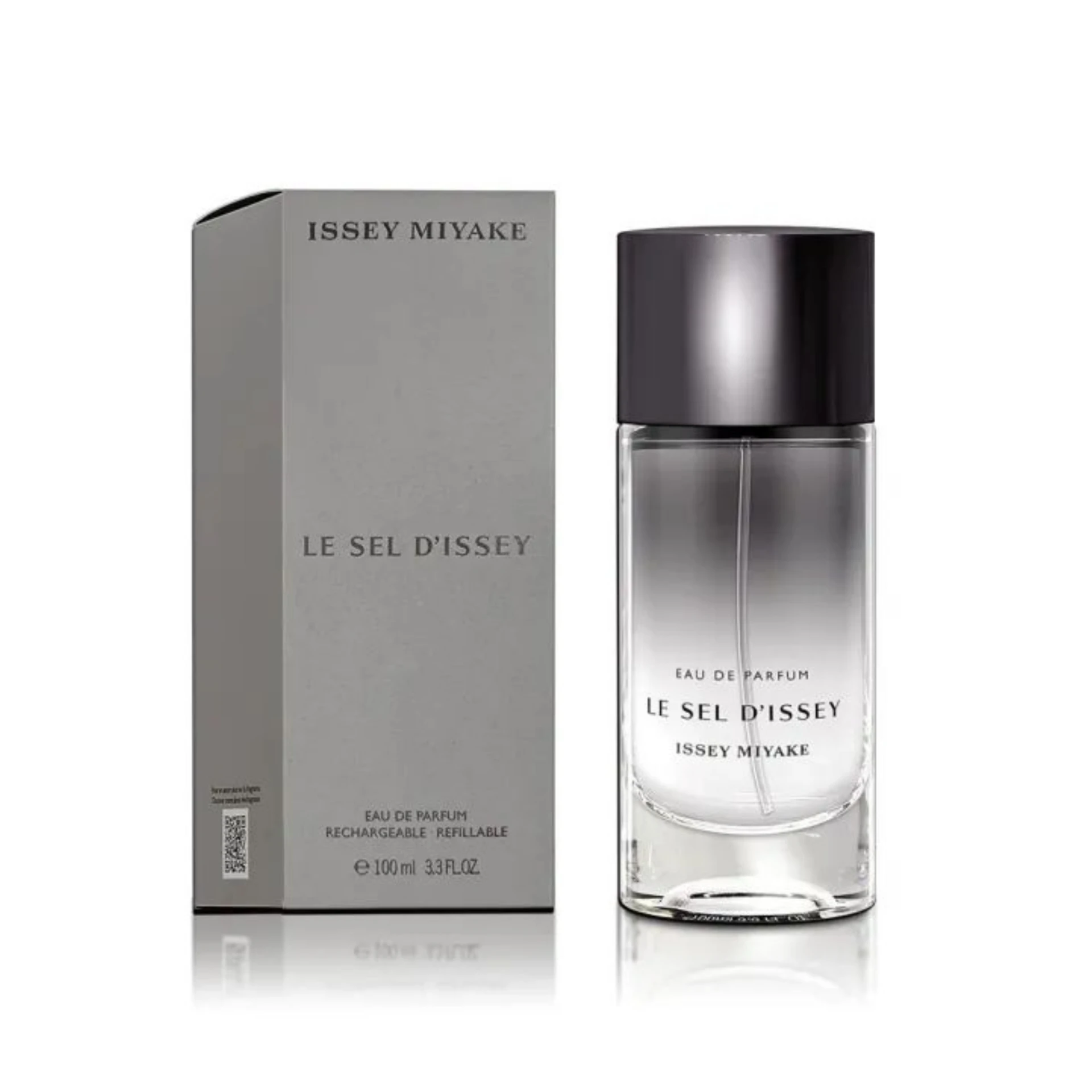 ISSEY MIYAKE 三宅一生一生之鹽男性淡香精