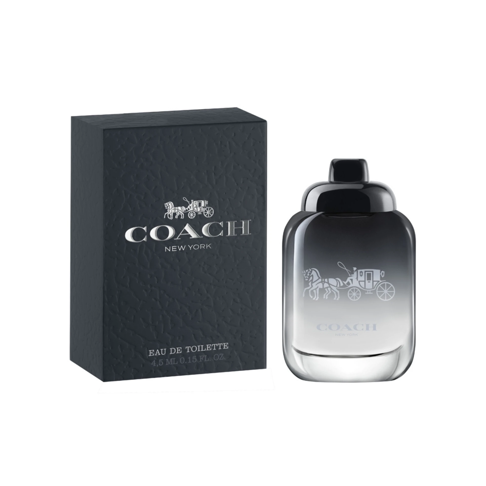 COACH 小香 系列 4.5ml