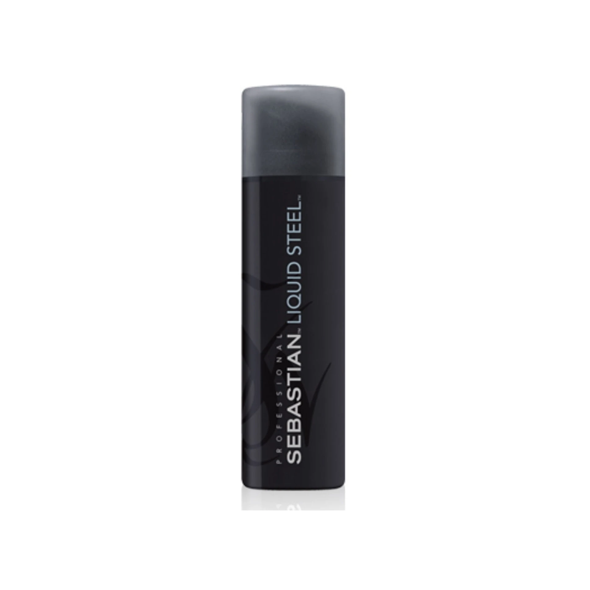 SEBASTIAN 莎貝之聖 龐克髮凍140ML