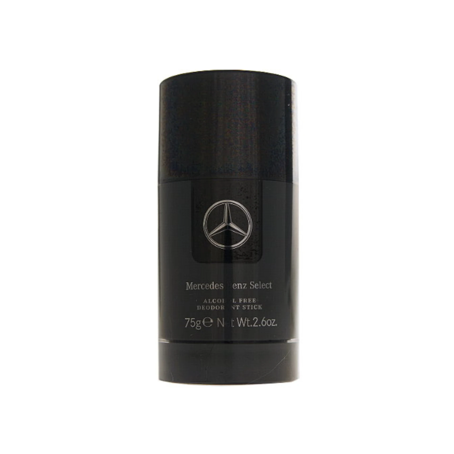 Mercedes Benz  賓士 帝耀非凡男性體香膏75g