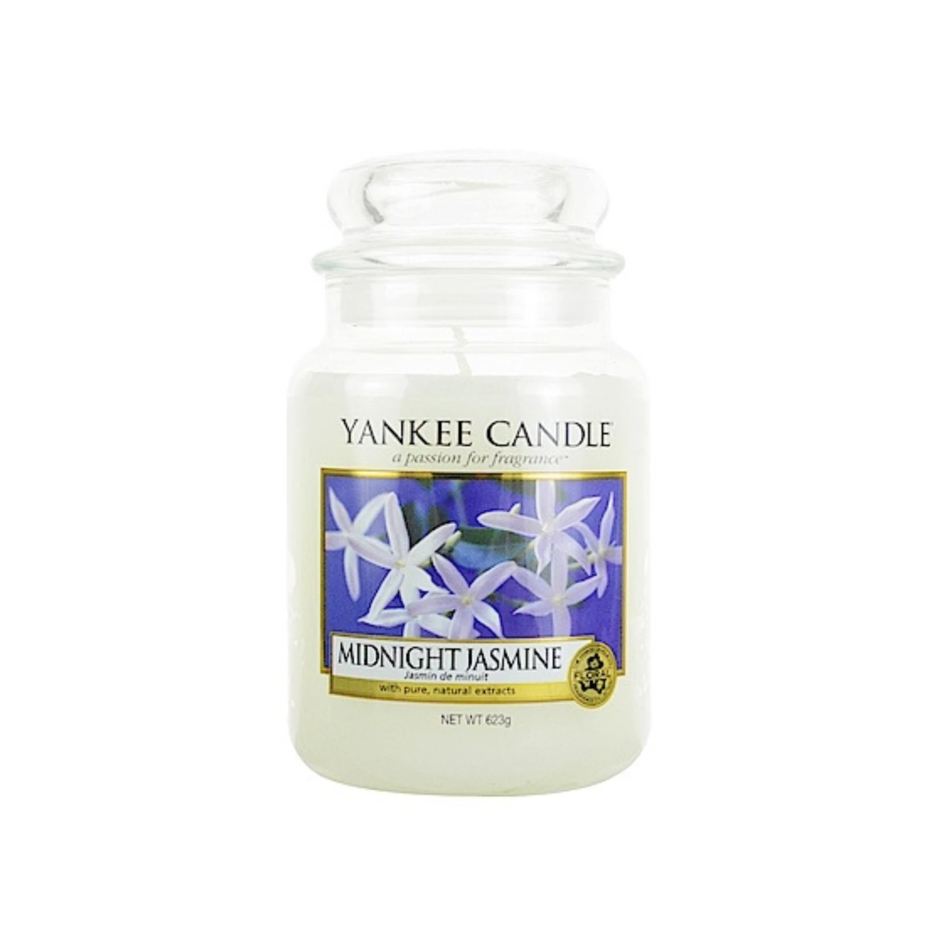Yankee Candle 蠟燭623g