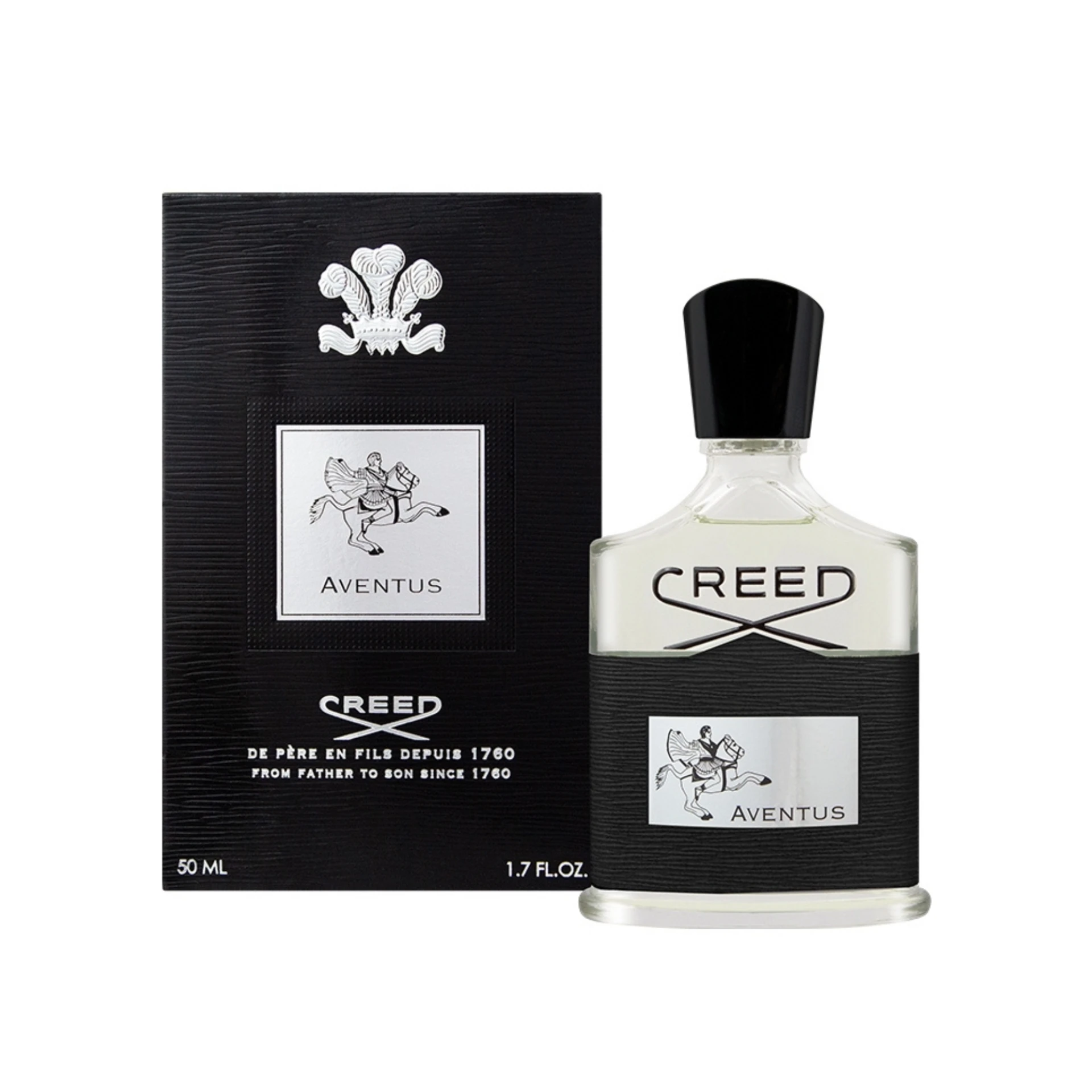 CREED 阿文圖斯 淡香精