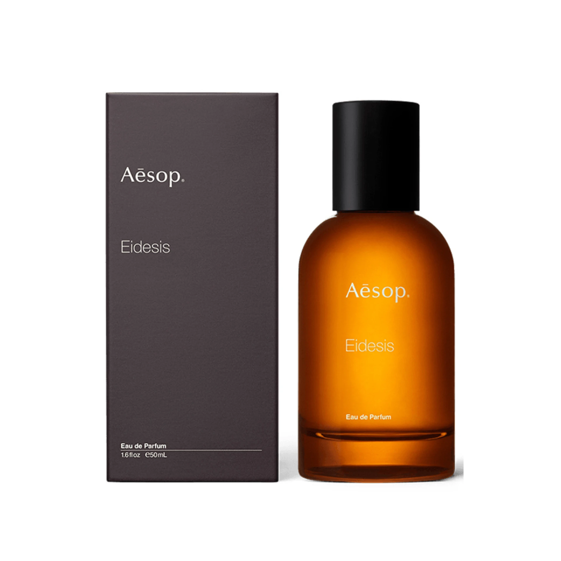 Aesop Eidesis 艾底希思香水