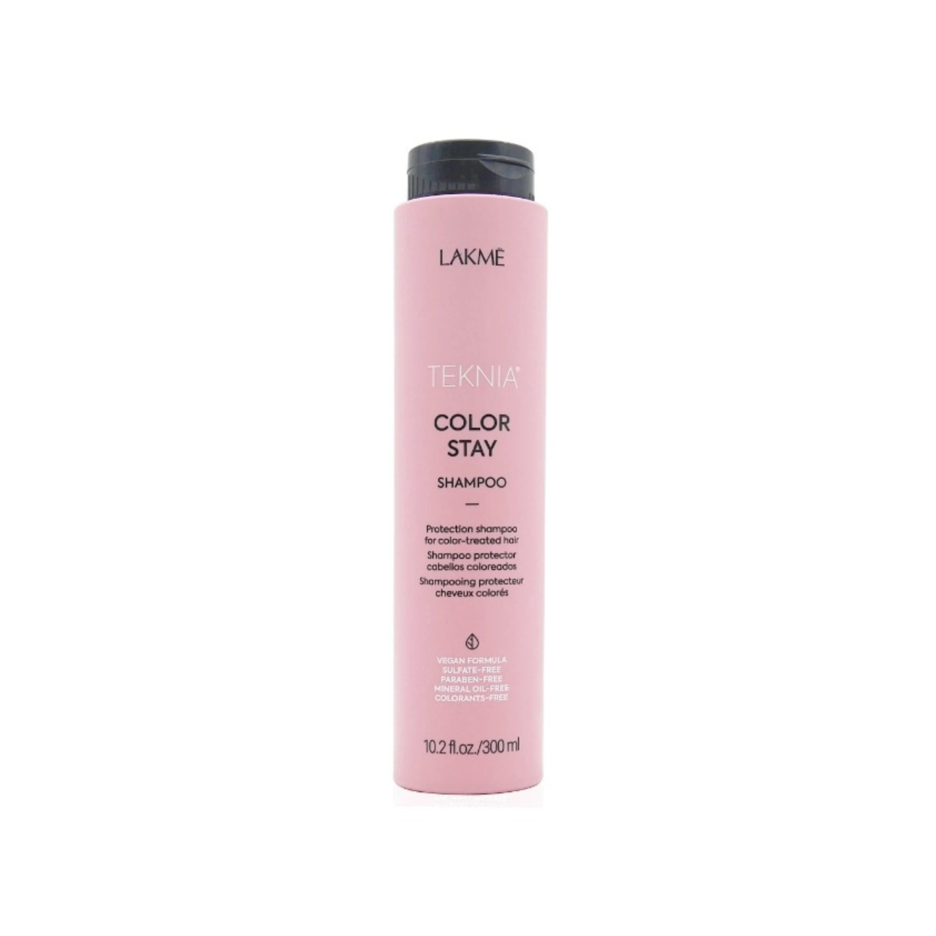 LAKME 萊肯 出色洗髮精 300ML / 1000ML
