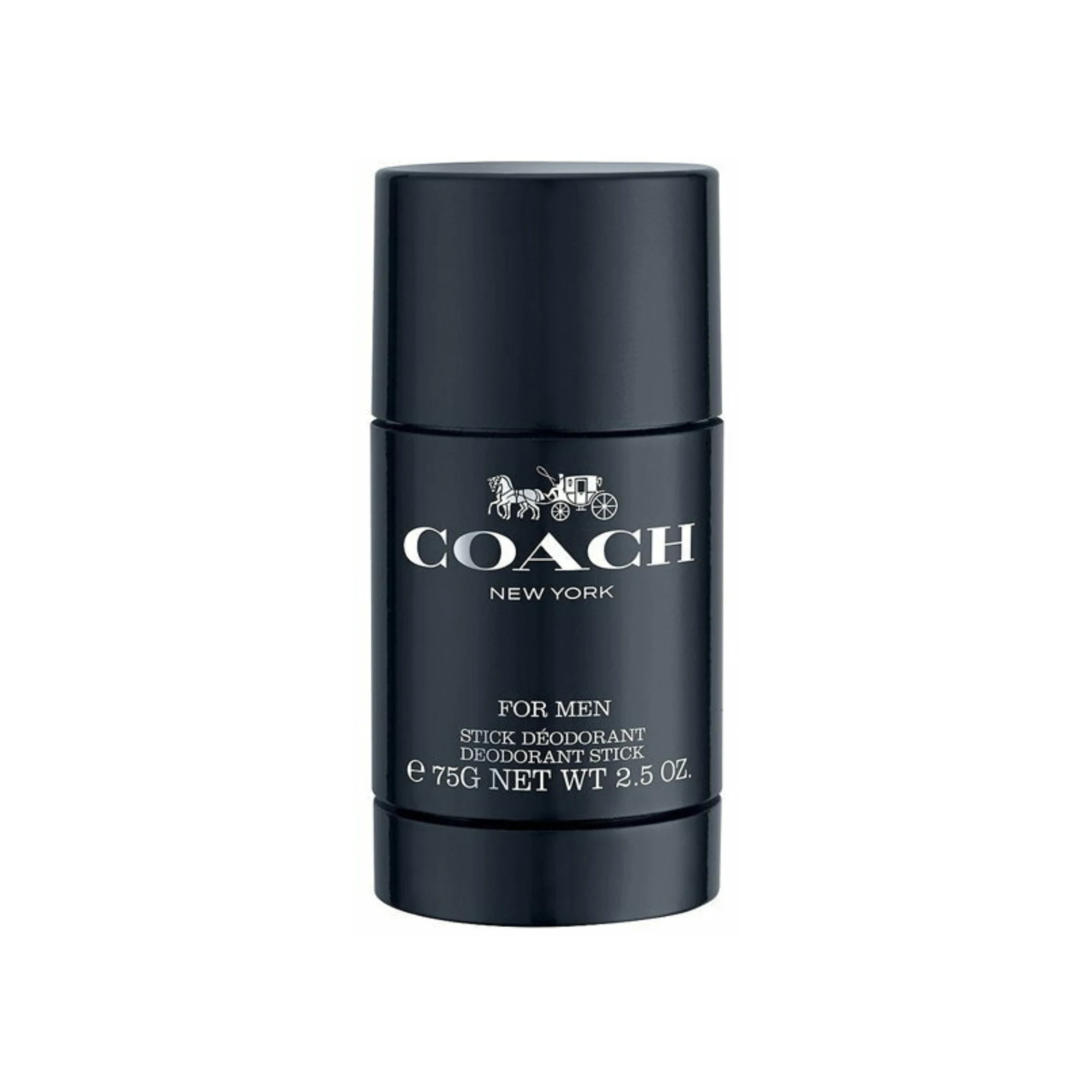 COACH 時尚經典 男性體香膏75g