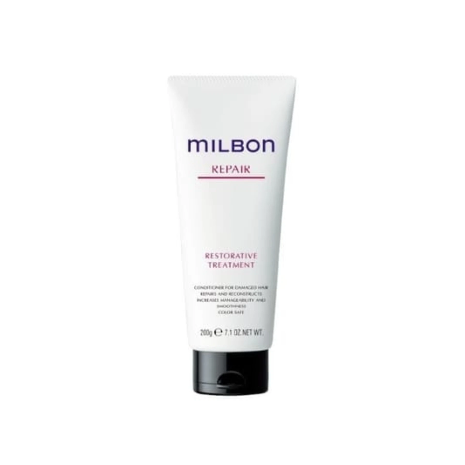 Milbon 哥德式 潤活系列 洗髮精 護髮素