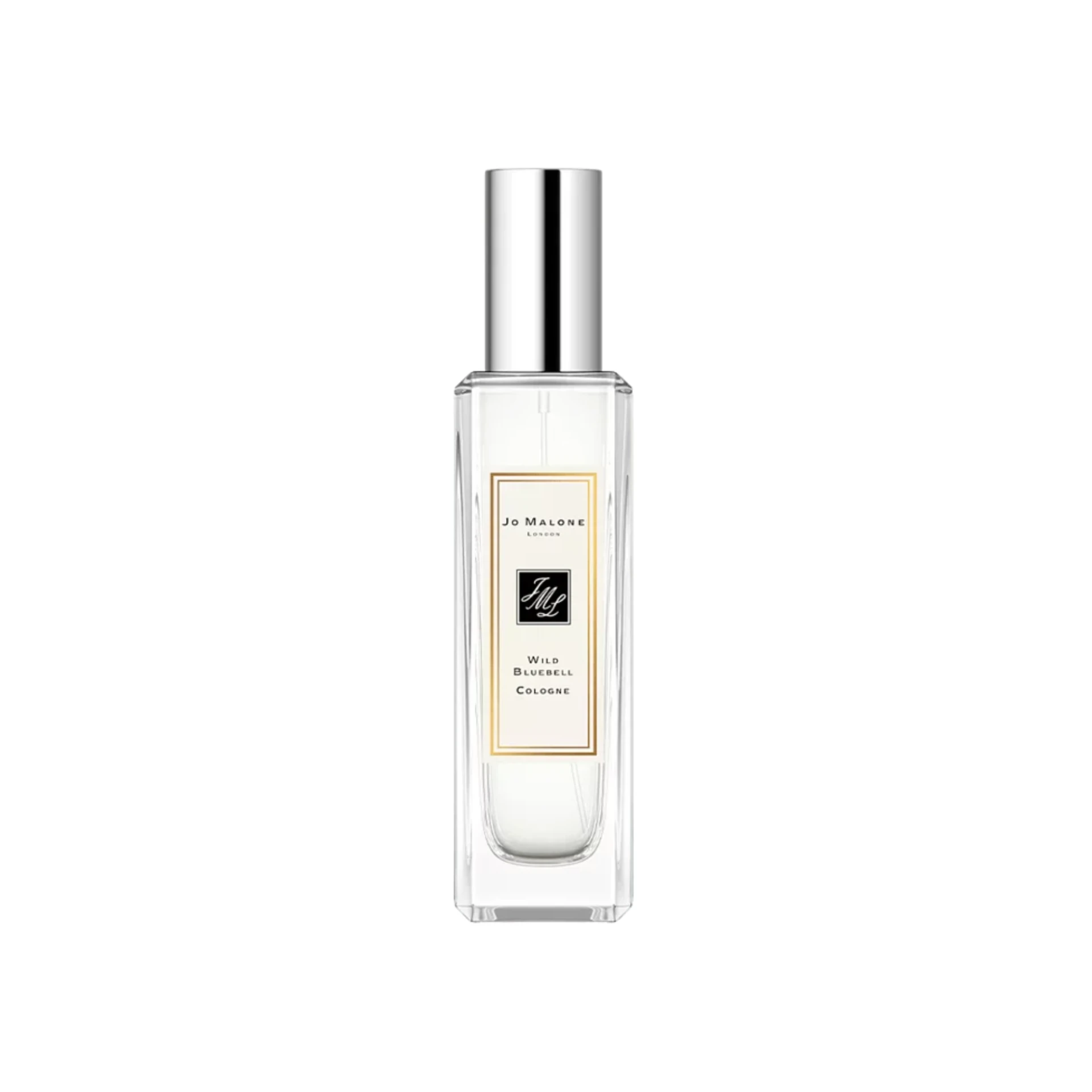 Jo Malone 香水系列  5ml/30ml/100ml