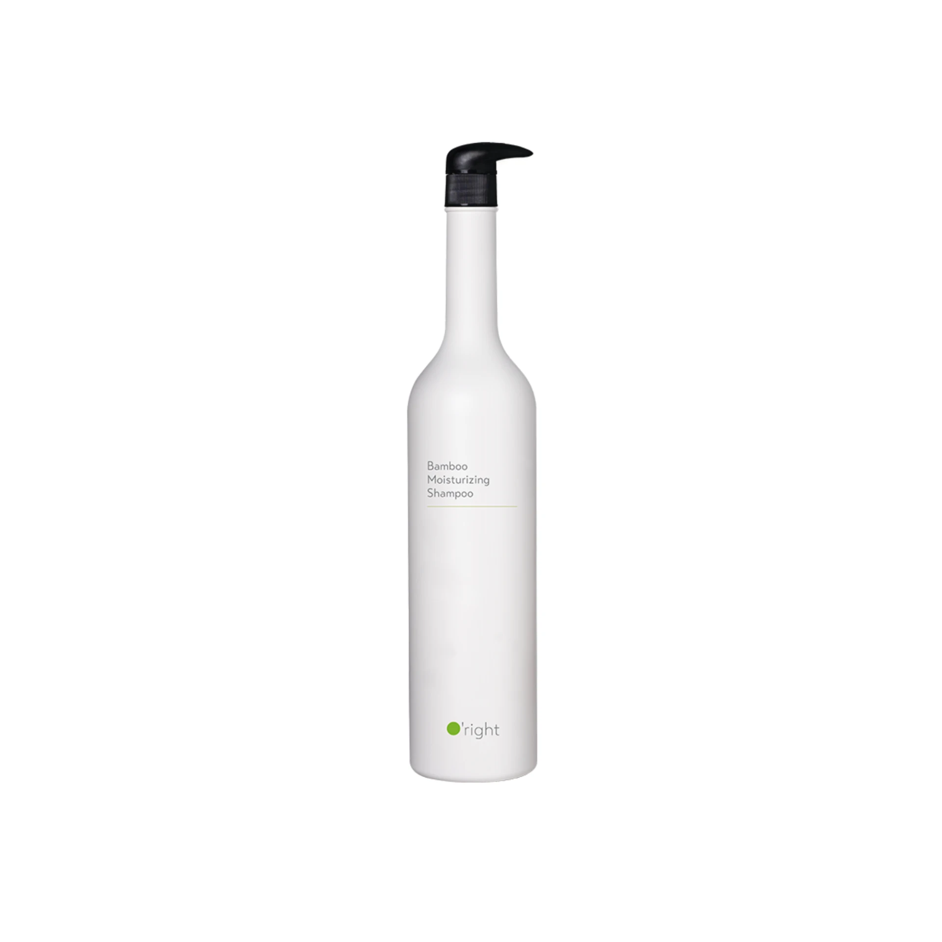 歐萊德 Oright 洗髮精系列 1000ml