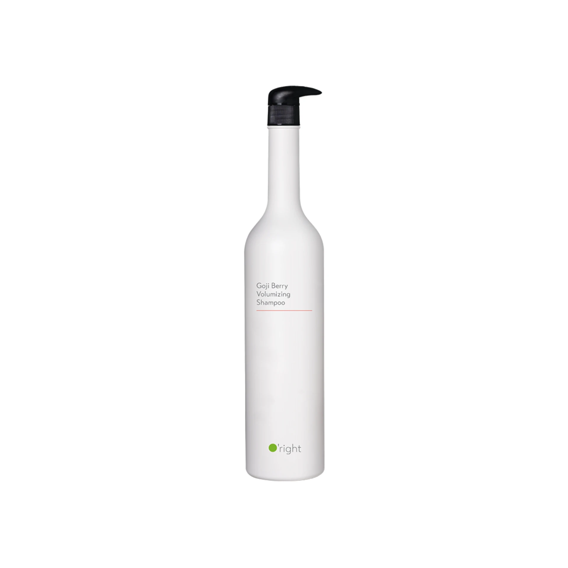歐萊德 Oright 洗髮精系列 1000ml