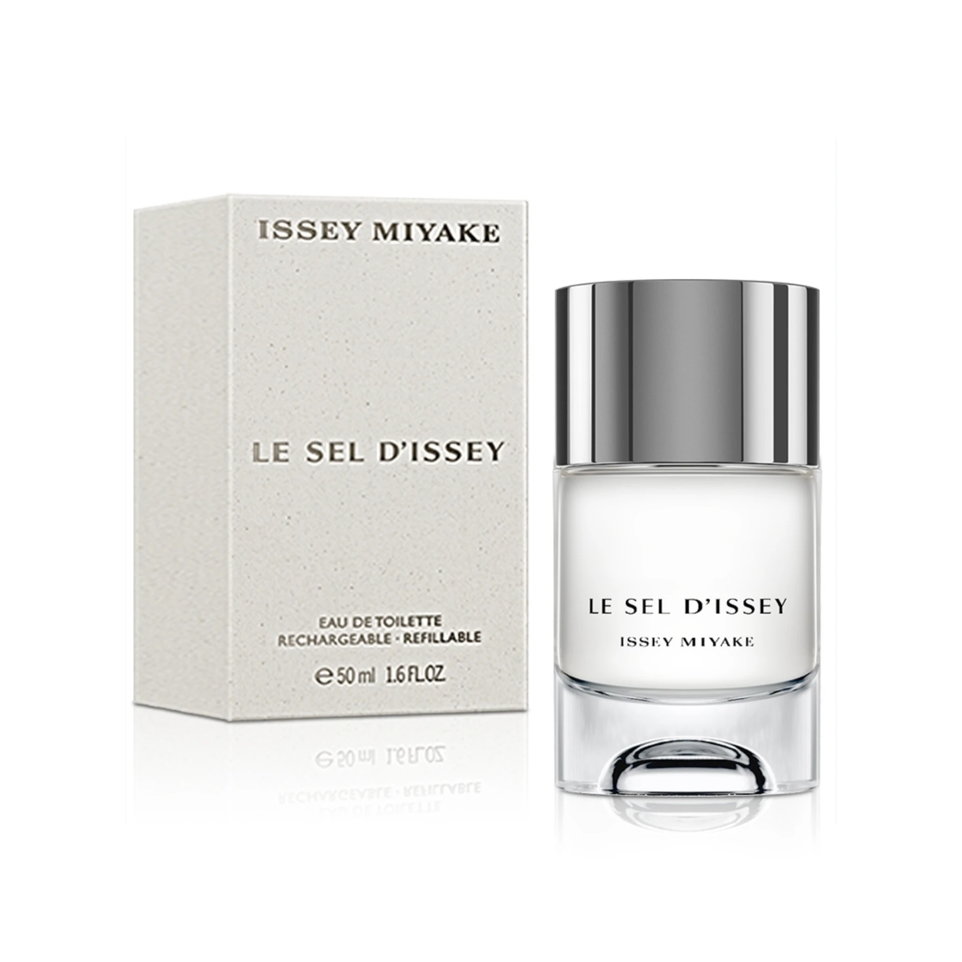 ISSEY MIYAKE 三宅一生一生之鹽男性淡香水